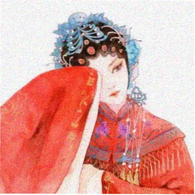 用户Lena的头像